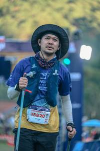 BIB: 
                            <button type="button" onclick="openModal(26800279)" class="btn btn-primary btn-sm float-right btn-popup" data-toggle="modal" data-target=".modal-high-quality">
                        <i class="fas fa-shopping-cart"></i> Add to Cart
                    </button>
                                            <button type="button" onclick="isThisMe(26800279, true)" class="btn btn-success btn-sm float-right btn-popup btn-isme hidden" data-toggle="tooltip" data-placement="bottom" title="นี่คือรูปของคุณใช่ไหม คลิกที่นี่เพื่อเอาเข้าอัลบั้ม">
                        <i class="fas fa-plus"></i> Add to album
                    </button>
                    <button type="button" onclick="isThisMe(26800279, false)" class="btn btn-warning btn-sm float-right btn-popup btn-isnotme hidden">
                        <i class="fas fa-ban"></i> Remove from album
                    </button>